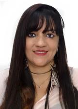 Foto de PERLA MARIA COSTA DE LACERDA