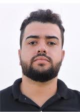 Foto de ALAN BRUNO FREITAS MIRANDA