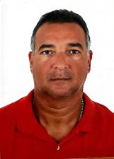 Foto de LUIZ HENRIQUE SAPUCAIA REHEM