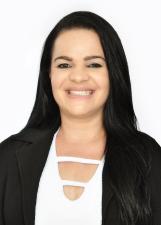 Foto de LUCIANE APARECIDA SILVA BRITO VIEIRA
