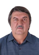 Foto de CEZAR FERREIRA DOS SANTOS SILVA