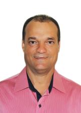Foto de VALTERIO LIMA DE BRITO