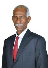 Foto de Custodio Lacerda Brito
