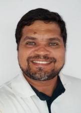 Foto de LEONARDO BARRETO DE PINHO