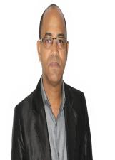 Foto de ISMAEL BISPO DOS SANTOS FILHO