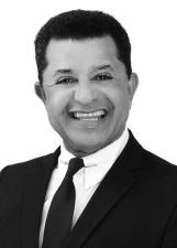 Foto de JOSÉ ABÍLIO SILVA DE SANTANA