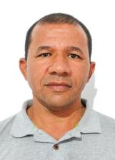 Foto de JOSAFÁ RAMOS DOS SANTOS
