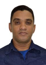 Foto de ANDRE LUIZ OLIVEIRA DOS SANTOS