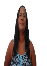 Foto de MARIA CRISTINA MOTA DE CARVALHO