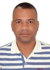 Foto de ERISVALDO BORGES FERREIRA