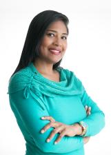 Foto de AUDJANE DOS SANTOS SACRAMENTO