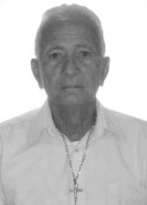 Foto de JUSTINO SANTANA DE MELLO