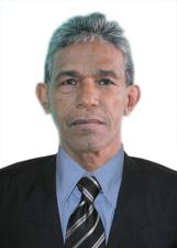 Foto de Joao Ednaldo da Silva