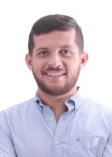 Foto de MARCELO PAULO DE ARAUJO