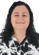 Foto de ALBA REGINA CABRAL DE SANTANA RIBEIRO