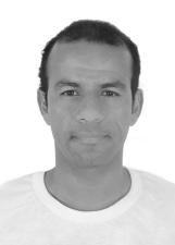 Foto de ANDERSON RIBEIRO DE OLIVEIRA
