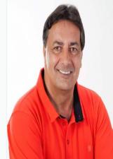 Foto de EDSON SAMPAIO PIMENTA