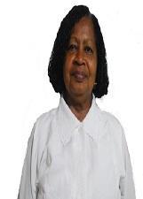 Foto de EDNA CONCEIÇÃO DE SENA