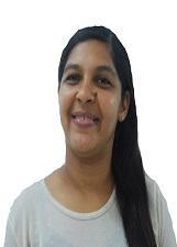Foto de MEIREVANIA DOS SANTOS NASCIMENTO