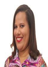 Foto de JOUSE CARMO DE JESUS