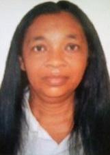Foto de RAIMUNDA PEREIRA DOS SANTOS OLIVEIRA