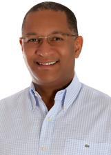 Foto de JOCEVAL RODRIGUES DOS SANTOS