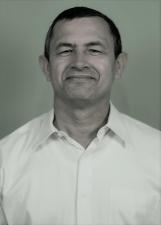 Foto de FERNANDO DE CARVALHO GOMES