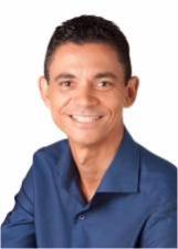 Foto de JOSE REIS SANTOS BULHOES