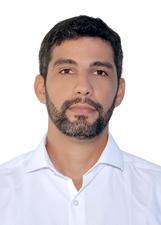 Foto de LUIS ANTONIO PEIXOTO DE SANTANA