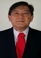 Foto de ROBERTO FUDIO MIZUSHIMA