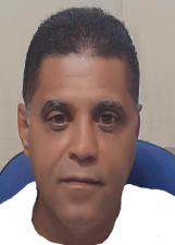 Foto de UBIRACY VIEIRA DOS SANTOS