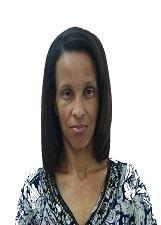 Foto de RITA DE CASSIA OLIVEIRA DA SILVA