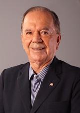 Foto de JOÃO FELIPE DE SOUZA LEÃO
