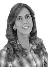 Foto de LUCIANA LEÃO MUNIZ LIMA