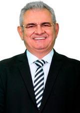 Foto de ANGELO MARIO CORONEL DE AZEVEDO MARTINS