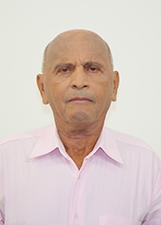 Foto de ADILSON CERQUEIRA