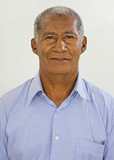 Foto de AGNALDO DOS SANTOS