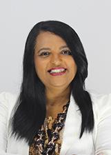 Foto de ALDINEIDE ALMEIDA DE SOUZA SANTOS