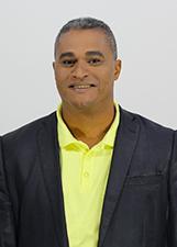 Foto de ANDRÉ BISPO DOS SANTOS