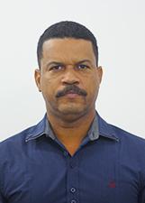 Foto de ANTONIO CARLOS DA SILVA
