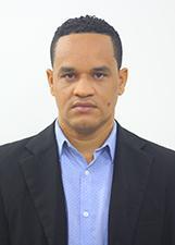 Foto de BRUNO SANTOS DE JESUS