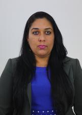 Foto de CARLA DA SILVA OLIVEIRA