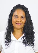 Foto de DEBORA DOS SANTOS DUARTE
