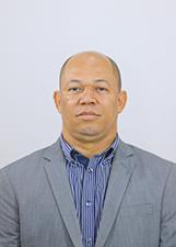 Foto de FRANCISCO CARLOS RIBEIRO DOS SANTOS