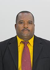 Foto de GILBERTO DOS SANTOS