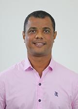 Foto de HELIO RAIMUNDO FERREIRA FRANÇA JUNIOR
