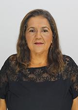 Foto de HOSANA DE JESUS SANTANA BRASIL