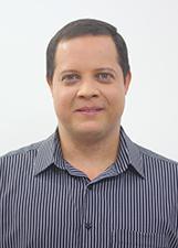 Foto de IBSEN MOTA TAVARES FILHO