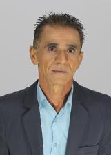 Foto de JOÃO MERCES DE CARVALHO