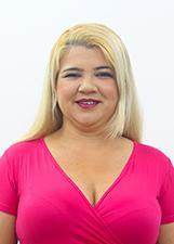 Foto de JOCELMA DA CRUZ BARREIROS